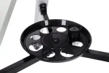 teleskop-levenhuk-blitz-114s-plus-stan-nowy-model-77105