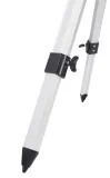 teleskop-levenhuk-blitz-114s-plus-stan-nowy-ogniskowa-500-mm