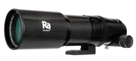 tubus-levenhuk-ra-r80-ed-doublet-carbon