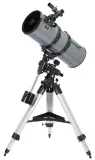 teleskop-levenhuk-blitz-203-plus