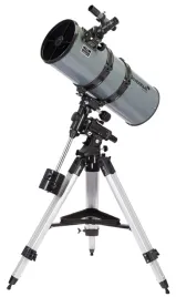 teleskop-levenhuk-blitz-203-plus