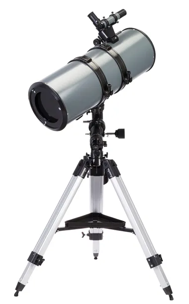 teleskop-levenhuk-blitz-203-plus-model-77107