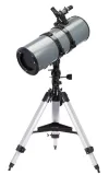 teleskop-levenhuk-blitz-203-plus-model-77107