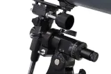 teleskop-levenhuk-blitz-203-plus-stan-nowy-marka-levenhuk