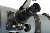 teleskop-levenhuk-blitz-203-plus-stan-nowy-model-77107