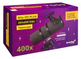 teleskop-levenhuk-blitz-203-plus-marka-levenhuk-model-77107
