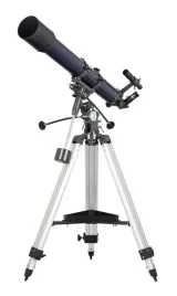 teleskop-levenhuk-new-skyline-plus-90-900-eq2