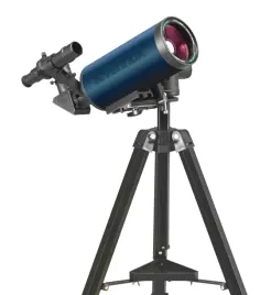 teleskop-levenhuk-new-skyline-base-mak-70-1000-az-m
