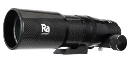 tubus-levenhuk-ra-r66-ed-doublet-carbon