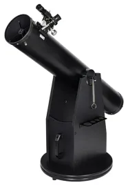 teleskop-dobsona-levenhuk-ra-150n