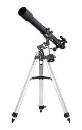 teleskop-levenhuk-new-skyline-base-70-900-eq1