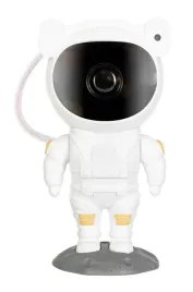 astroplanetarium-levenhuk-labzz-star-sky-p9