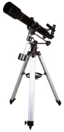 teleskop-levenhuk-skyline-plus-70t