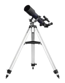teleskop-levenhuk-new-skyline-base-70-500-az2