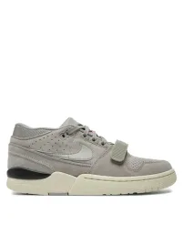 buty-nike-air-alpha-force-88-low-fj4184-001-r-42
