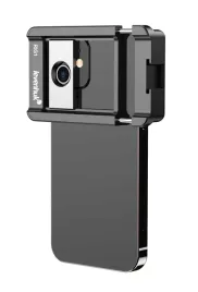 mini-klatka-na-smartfon-levenhuk-kelvin-rig1