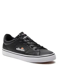 ellesse-trampki-meskie-czarny-rozmiar-41