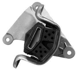 lemforder-35554-01