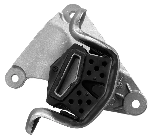 lemforder-35554-01-stan-nowy
