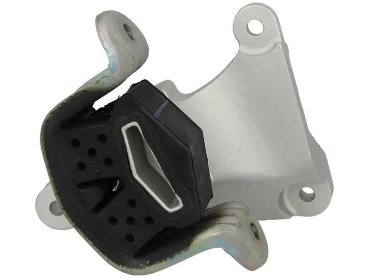 lemforder-35554-01-stan-nowy