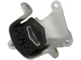 lemforder-35554-01-stan-nowy