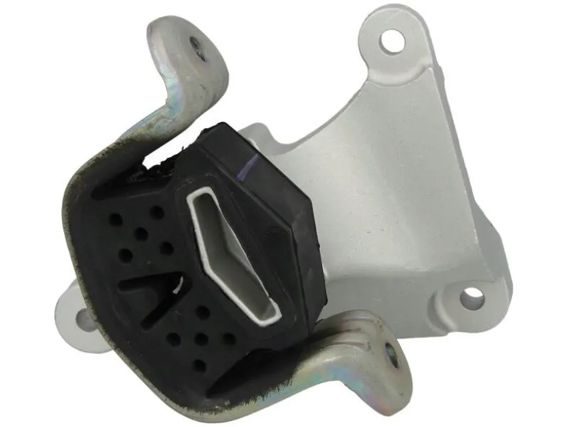 lemforder-35554-01