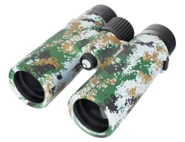 lornetka-levenhuk-camo-10x42-z-celownikiem