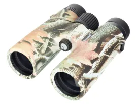 lornetka-levenhuk-camo-10x42-z-celownikiem