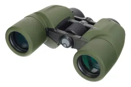 lornetka-levenhuk-army-8x40-z-celownikiem