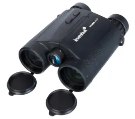 lornetka-z-dalmierzem-levenhuk-guard-2500