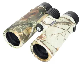 lornetka-levenhuk-camo-10x42-z-celownikiem