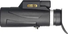 monokular-levenhuk-new-wise-plus-12x42