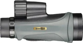 monokular-levenhuk-new-wise-pro-ed-12x50