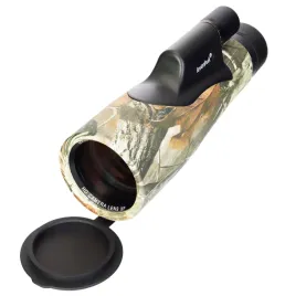 monokular-levenhuk-camo-10x56-z-celownikiem