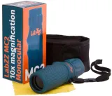 monokular-levenhuk-labzz-mc2-stan-nowy