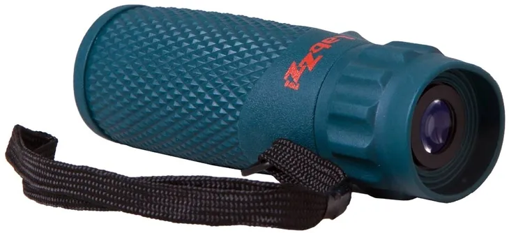 monokular-levenhuk-labzz-mc2-model-levenhuk-10x25-mc2-monokular