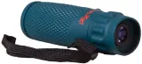 monokular-levenhuk-labzz-mc2-model-levenhuk-10x25-mc2-monokular