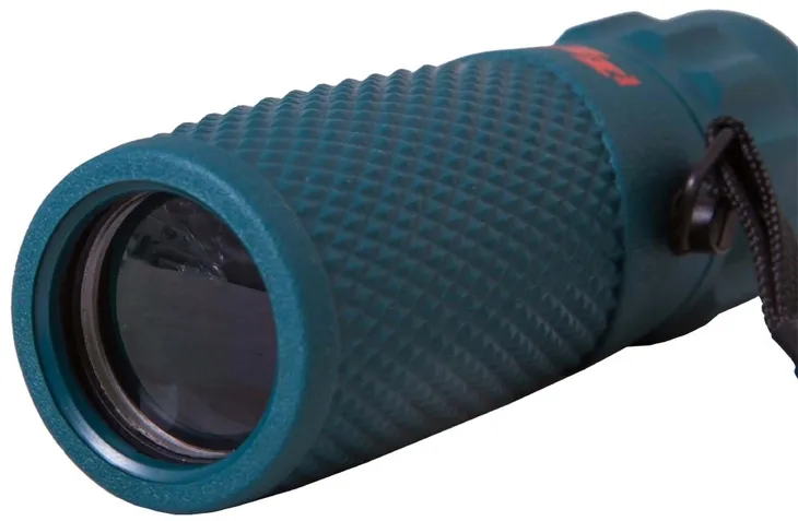 monokular-levenhuk-labzz-mc2-srednica-obiektywu-25-mm
