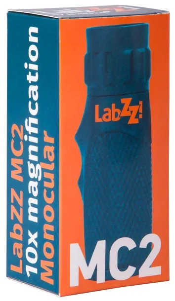 monokular-levenhuk-labzz-mc2-kod-producenta-70813