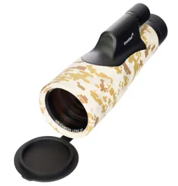 monokular-levenhuk-camo-10x56-z-celownikiem