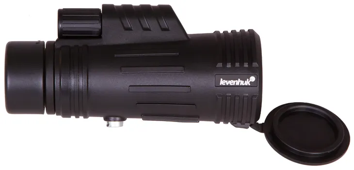 monokular-levenhuk-atom-10x42-marka-levenhuk