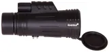 monokular-levenhuk-atom-10x42-marka-levenhuk