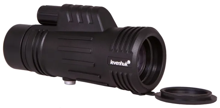 monokular-levenhuk-atom-10x42-model-atom-10x42