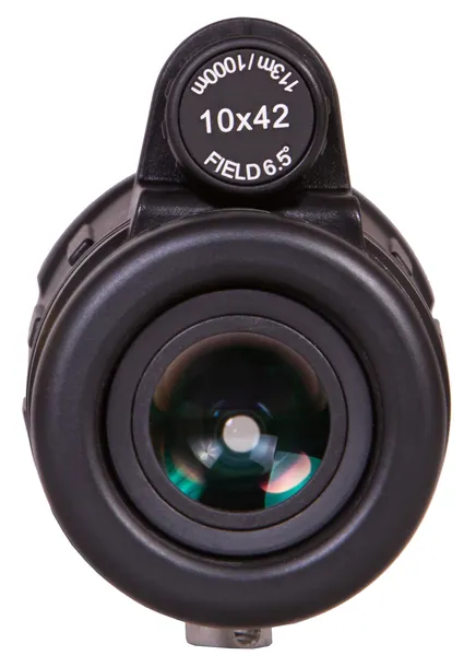 monokular-levenhuk-atom-10x42-maksymalne-powiekszenie-8-x