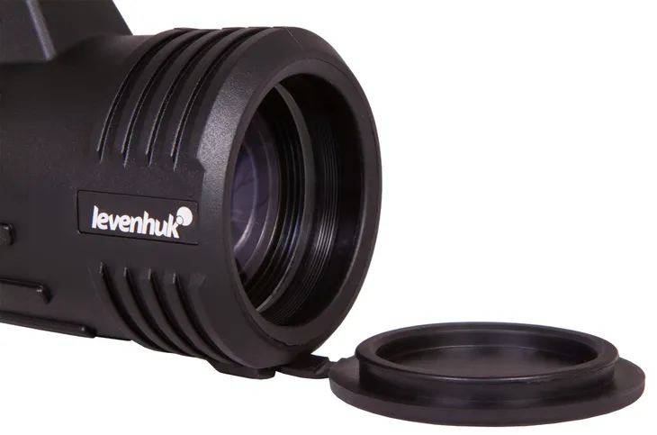 monokular-levenhuk-atom-10x42-srednica-obiektywu-42-mm