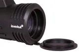 monokular-levenhuk-atom-10x42-srednica-obiektywu-42-mm