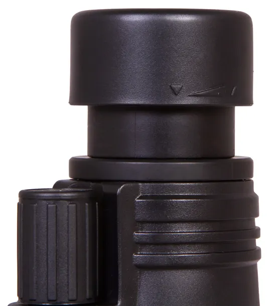 monokular-levenhuk-atom-10x42-waga-produktu-360-g
