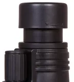 monokular-levenhuk-atom-10x42-waga-produktu-360-g
