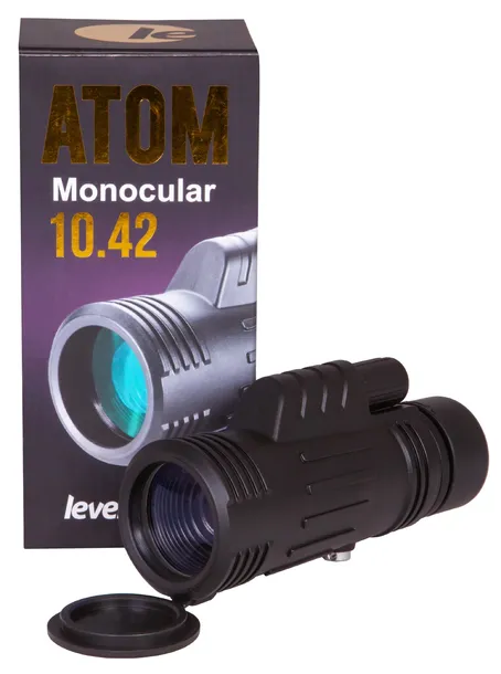 monokular-levenhuk-atom-10x42-kod-producenta-atom-10x42