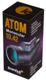 monokular-levenhuk-atom-10x42-dlugosc-15-cm
